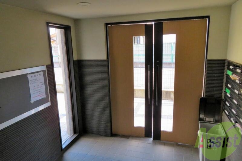 その他　（その他）まで100m