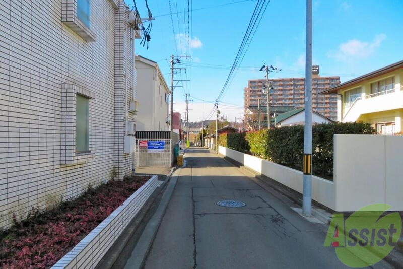 その他　（その他）まで100m