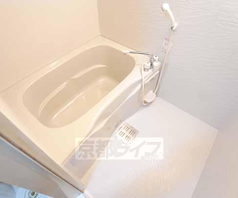 バス・シャワールーム　デザインがオシャレです