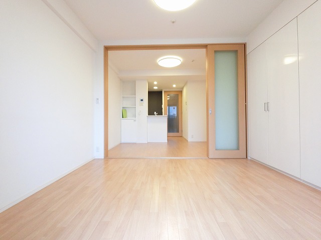 その他部屋・スペース　室内は現状を優先します