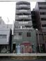 梅島駅より徒歩1分 6階 築25年6ヶ月の賃貸物件