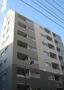 蔵前駅より徒歩6分 6階 築21年3ヶ月の賃貸物件