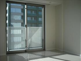 新交通ゆりかもめ/有明テニスの森駅 歩5分