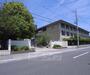 中学校　松尾中学校（中学校）まで700m