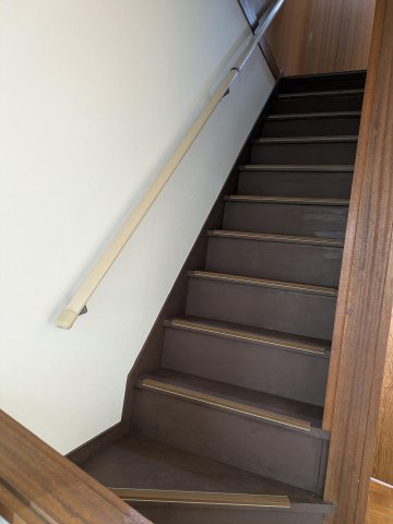 瀬谷区橋戸戸建のその他写真