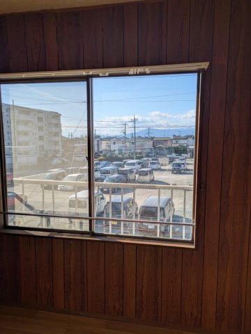 瀬谷区橋戸戸建のその他写真