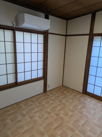 瀬谷区橋戸戸建のその他写真