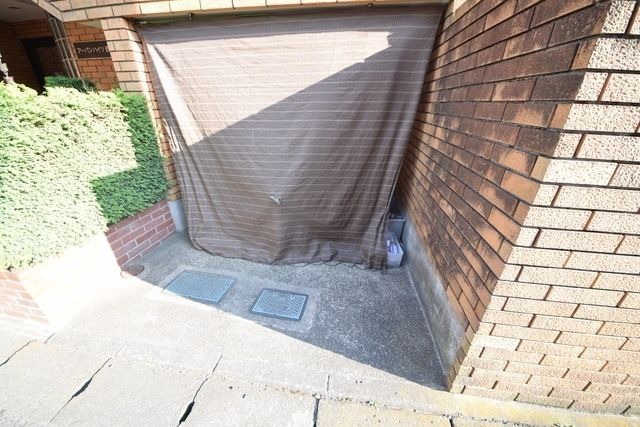 その他　★お部屋探しは株式会社タウンハウジング東京まで★