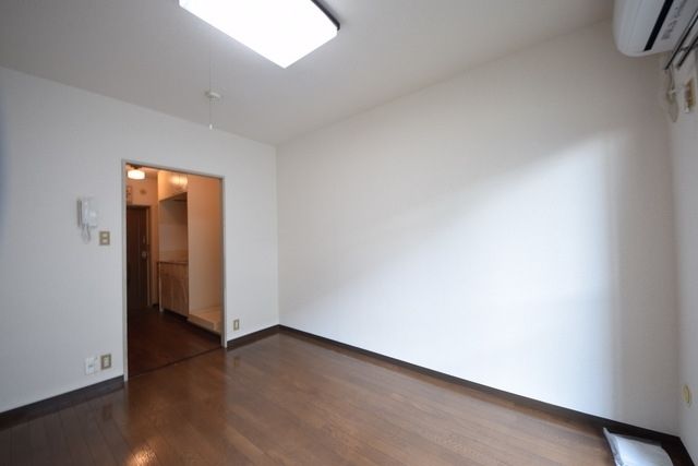 その他部屋・スペース　★お部屋探しはタウンハウジング高幡不動店まで★