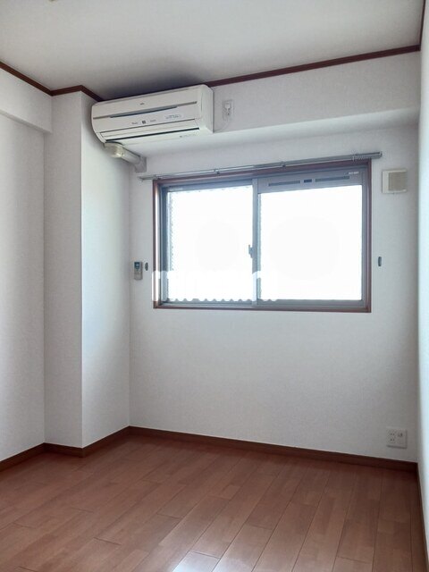 その他部屋・スペース　広めのＬＤＫは魅力ですよね！