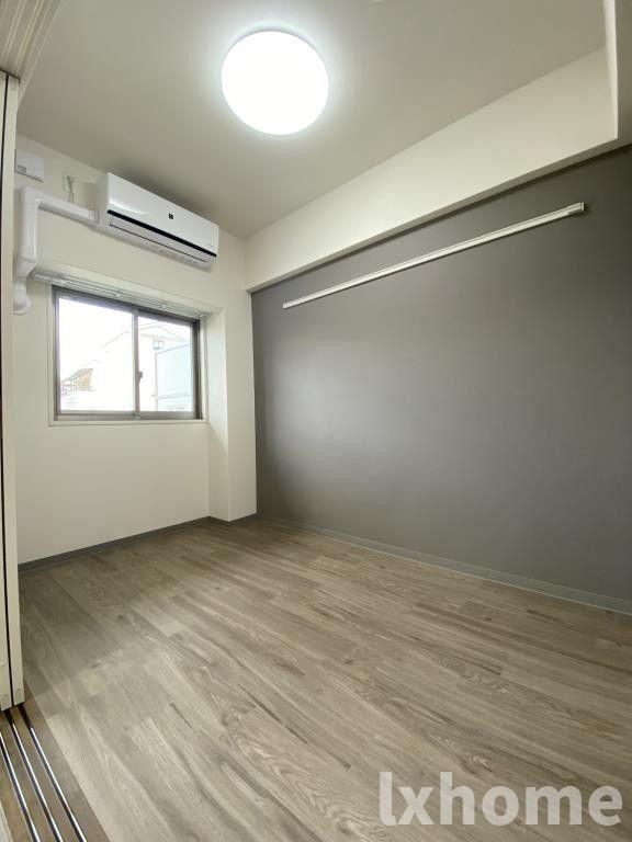 その他部屋・スペース　寝室にいかがでしょうか