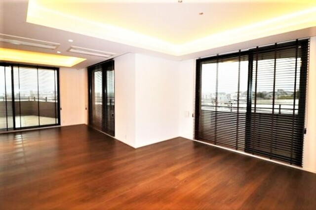 居室・リビング　ＬＤＫ