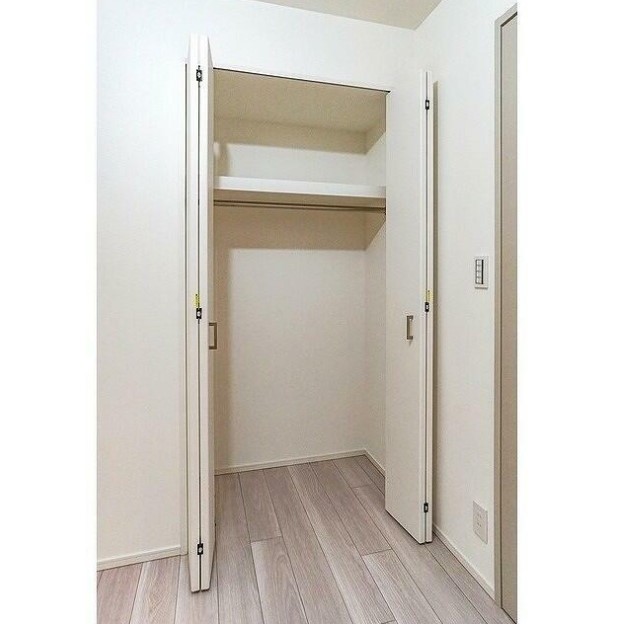 収納　参考写真