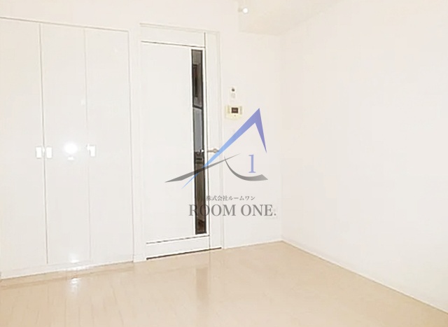 その他部屋・スペース　寝室です。