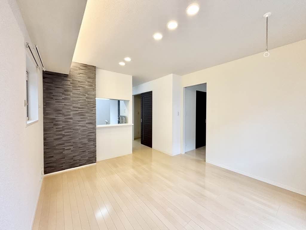 居室・リビング　ＬＤＫ