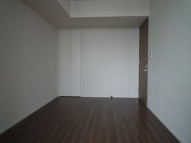 その他部屋・スペース　参考写真