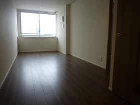 居室・リビング　参考写真