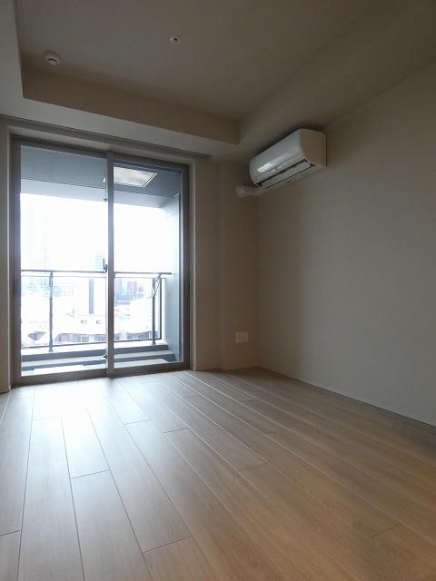 その他　その他※別部屋参考写真