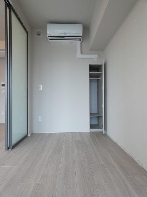 その他　その他2※別部屋参考写真