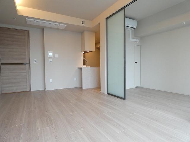 その他　内観※別部屋参考写真