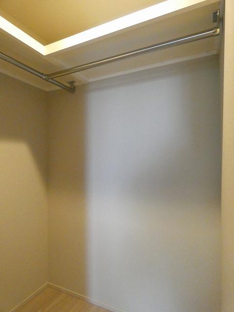 収納　収納※別部屋参考写真