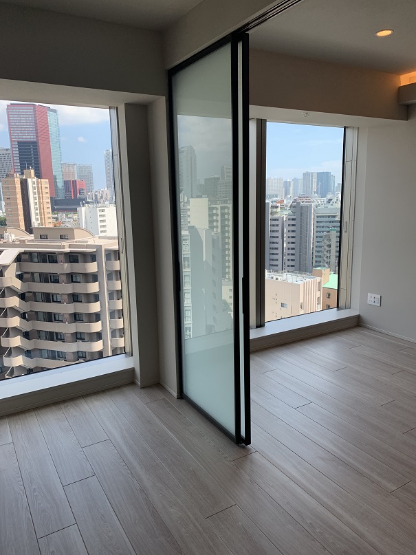 その他　その他