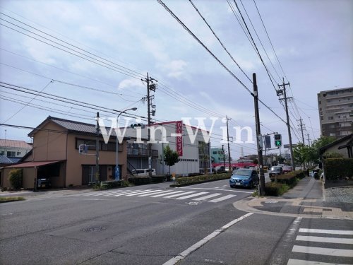 その他　ダイソー　豊橋羽根井西町店（その他）まで428m