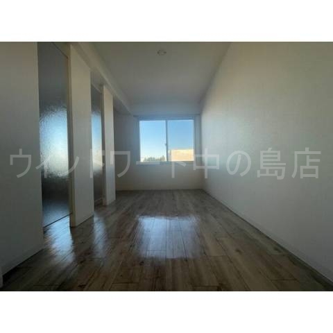 その他部屋・スペース　詳細は、ウィンドワード中の島までご相談下さい。