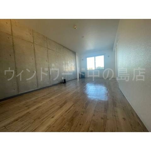 その他　詳細は、ウィンドワード中の島までご相談下さい。