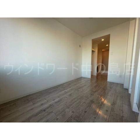 その他設備　詳細は、ウィンドワード中の島までご相談下さい。