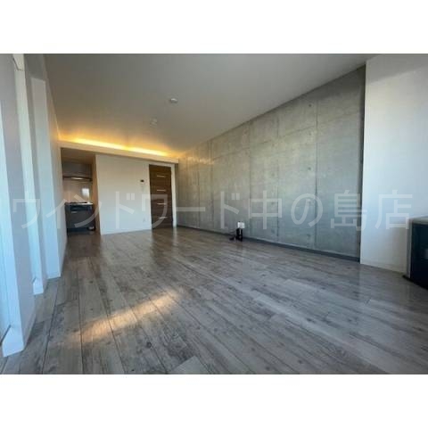 居室・リビング　詳細は、ウィンドワード中の島までご相談下さい。