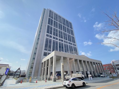 その他　泉佐野センターホテル（その他）まで1131m