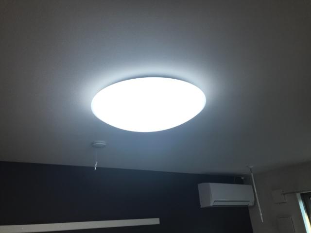 その他　照明器具