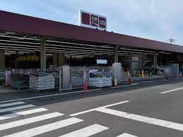 ホームセンター　山新　土浦店（ホームセンター）まで990m