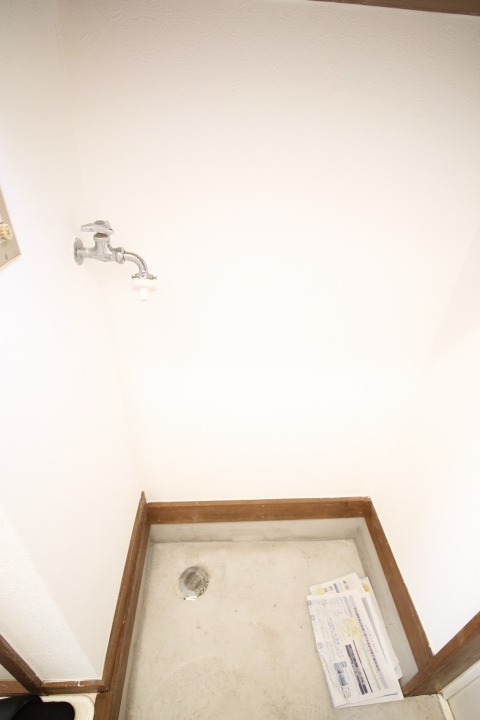 その他　※他部屋写真使用