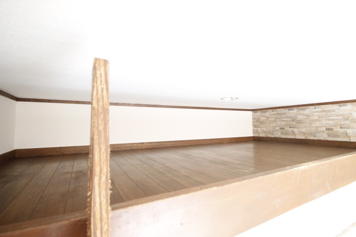 その他部屋・スペース　※他部屋写真使用