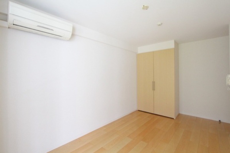 その他部屋・スペース　綺麗な室内♪