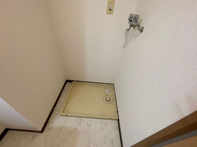 その他部屋・スペース　設備