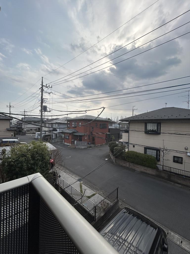 眺望　◆こちらの物件のお問合わせは、蕪木不動産へお問合せ下さい◆