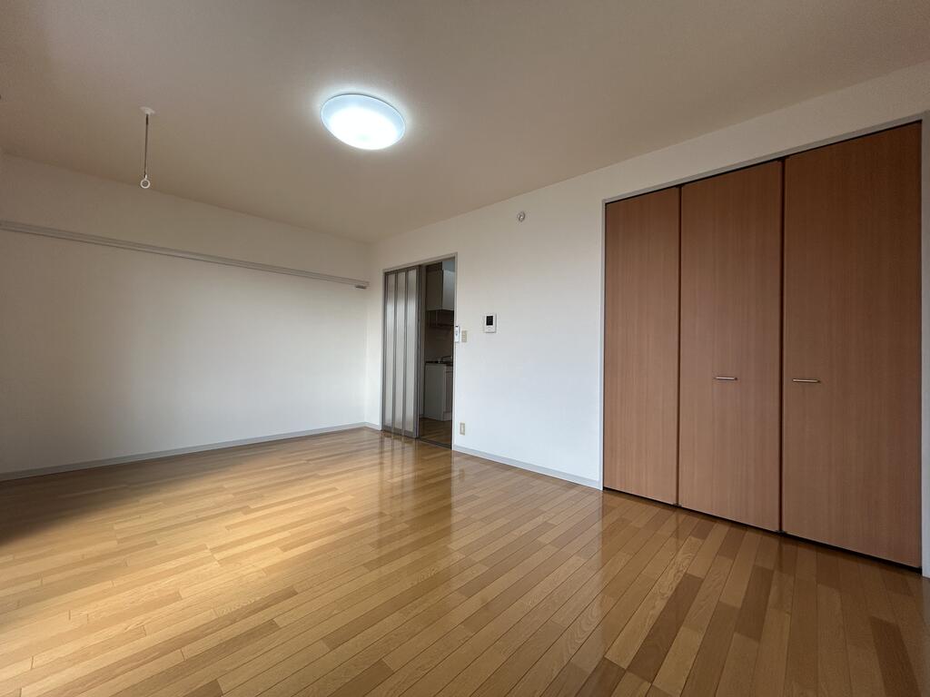 その他部屋・スペース　◆こちらの物件のお問合わせは、蕪木不動産へお問合せ下さい◆