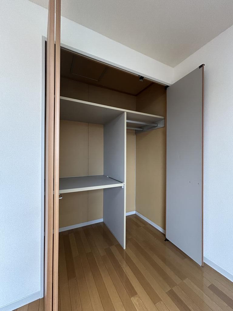 収納　◆こちらの物件のお問合わせは、蕪木不動産へお問合せ下さい◆