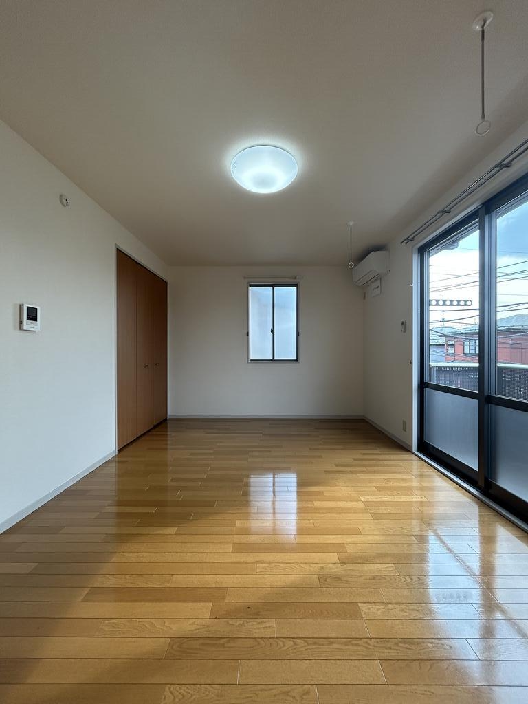 居室・リビング　◆こちらの物件のお問合わせは、蕪木不動産へお問合せ下さい◆