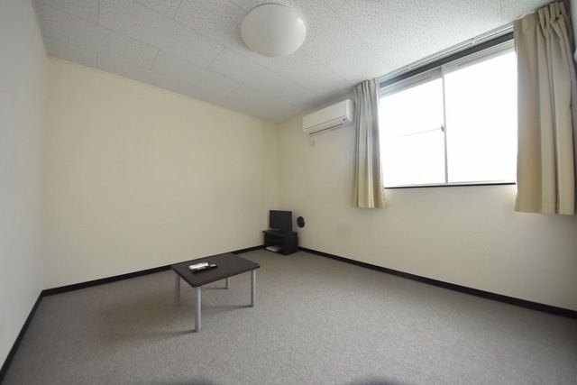 居室・リビング　★室内＆室内設備★