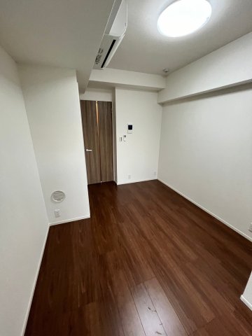 居室・リビング　おしゃれなリビングです