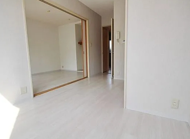 その他部屋・スペース　別部屋の写真を使用しております。