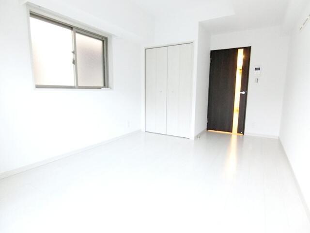 その他部屋・スペース　お部屋の様子です