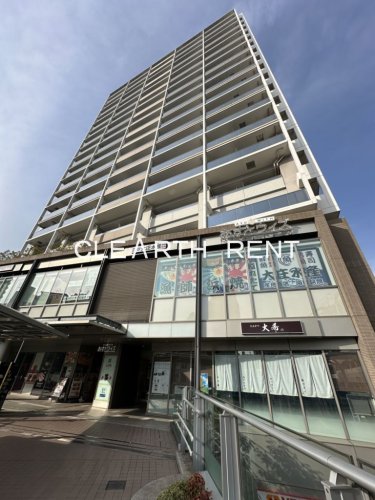 ショッピングセンター　あすとウィズ（ショッピングセンター）まで353m