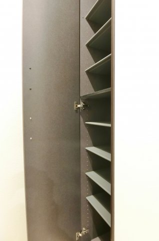 その他　※イメージ写真です