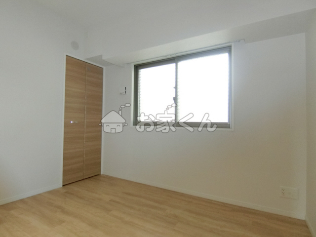 その他部屋・スペース　洋室