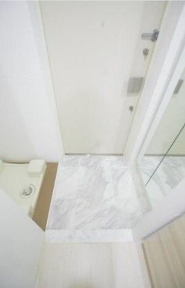 玄関　☆玄関スペース☆